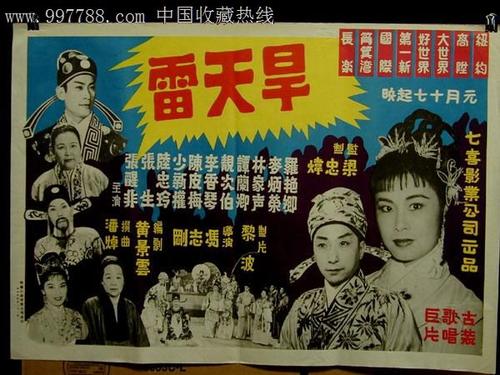 哪里能买到工商银行卡
